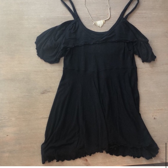 Free People Dress - Picture 4 of 4